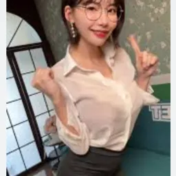 FashionHub