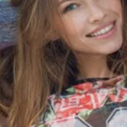 FashionHub