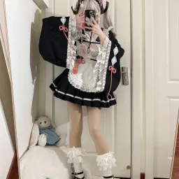 FashionHub