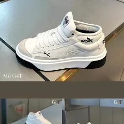 FashionHub