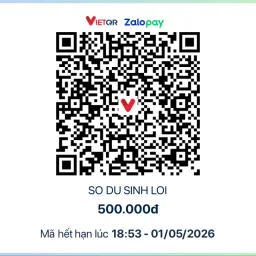 FashionHub