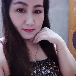 FashionHub