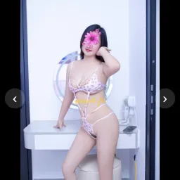 FashionHub