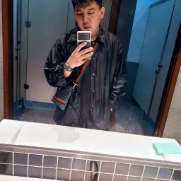 FashionHub