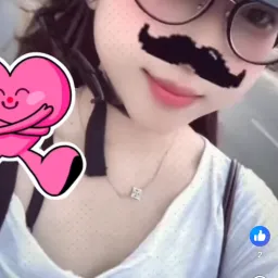 FashionHub