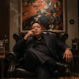 FashionHub