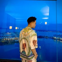 FashionHub