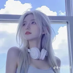 FashionHub