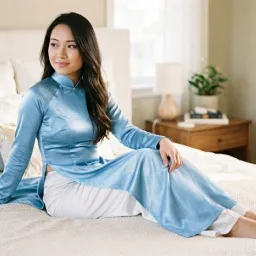 FashionHub