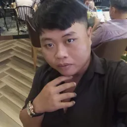 FashionHub