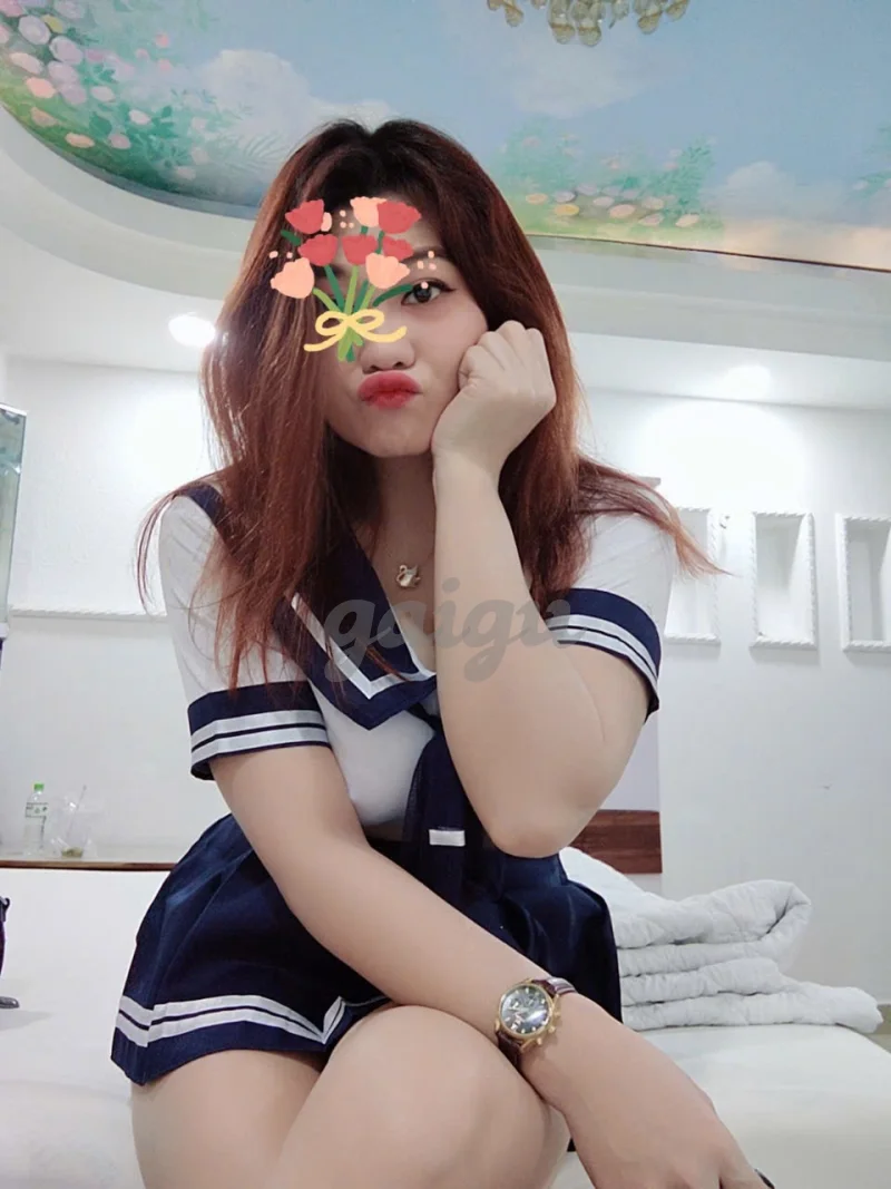 Ảnh bài viết