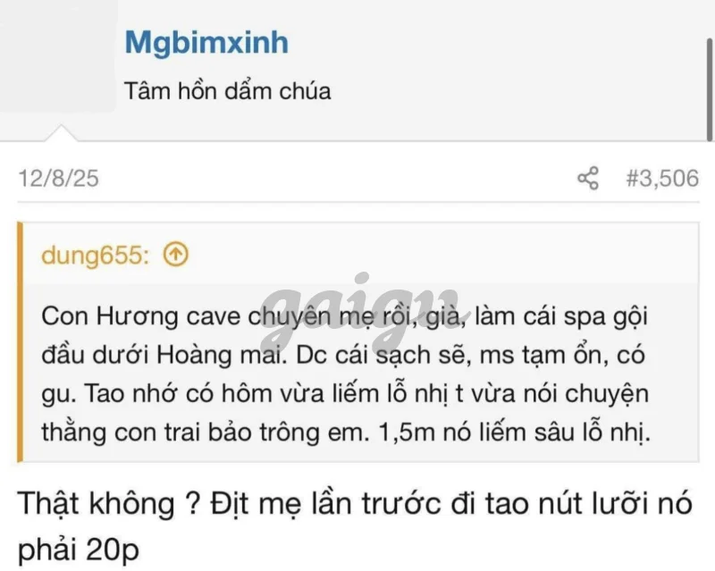 Ảnh bài viết