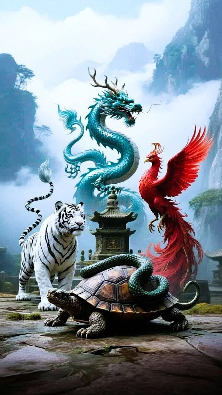 Ảnh bài viết