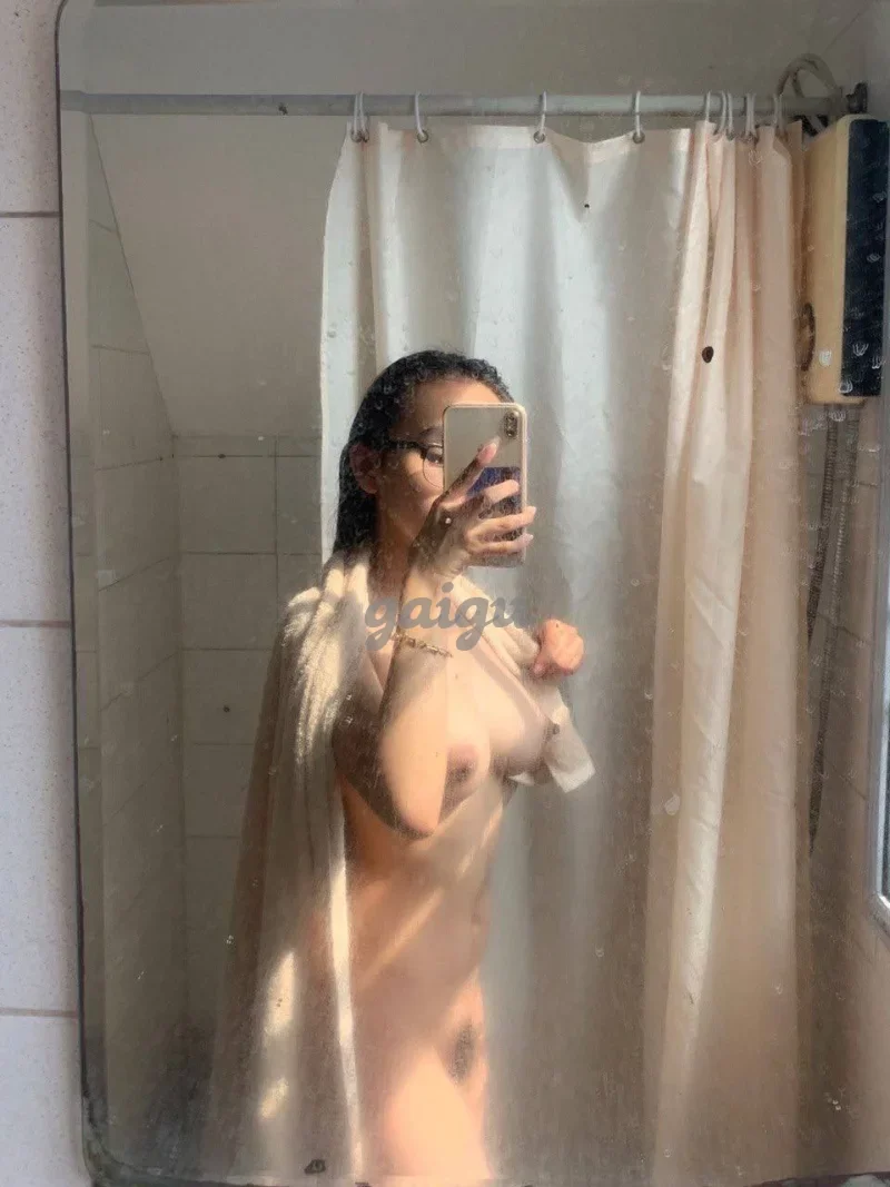 Ảnh bài viết