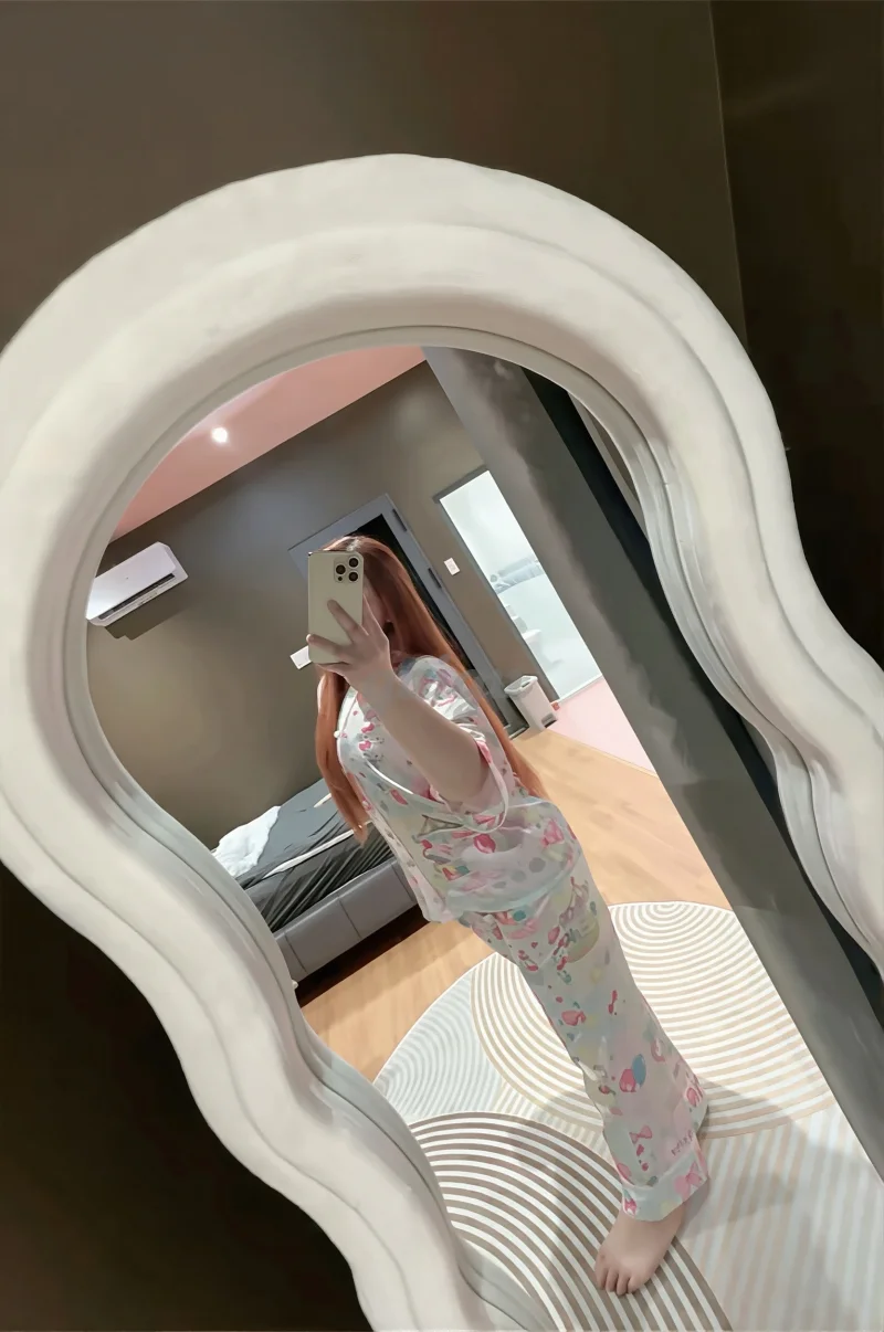 Ảnh bài viết