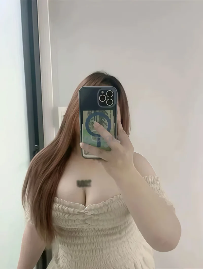 Ảnh bài viết