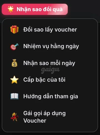 Ảnh bài viết
