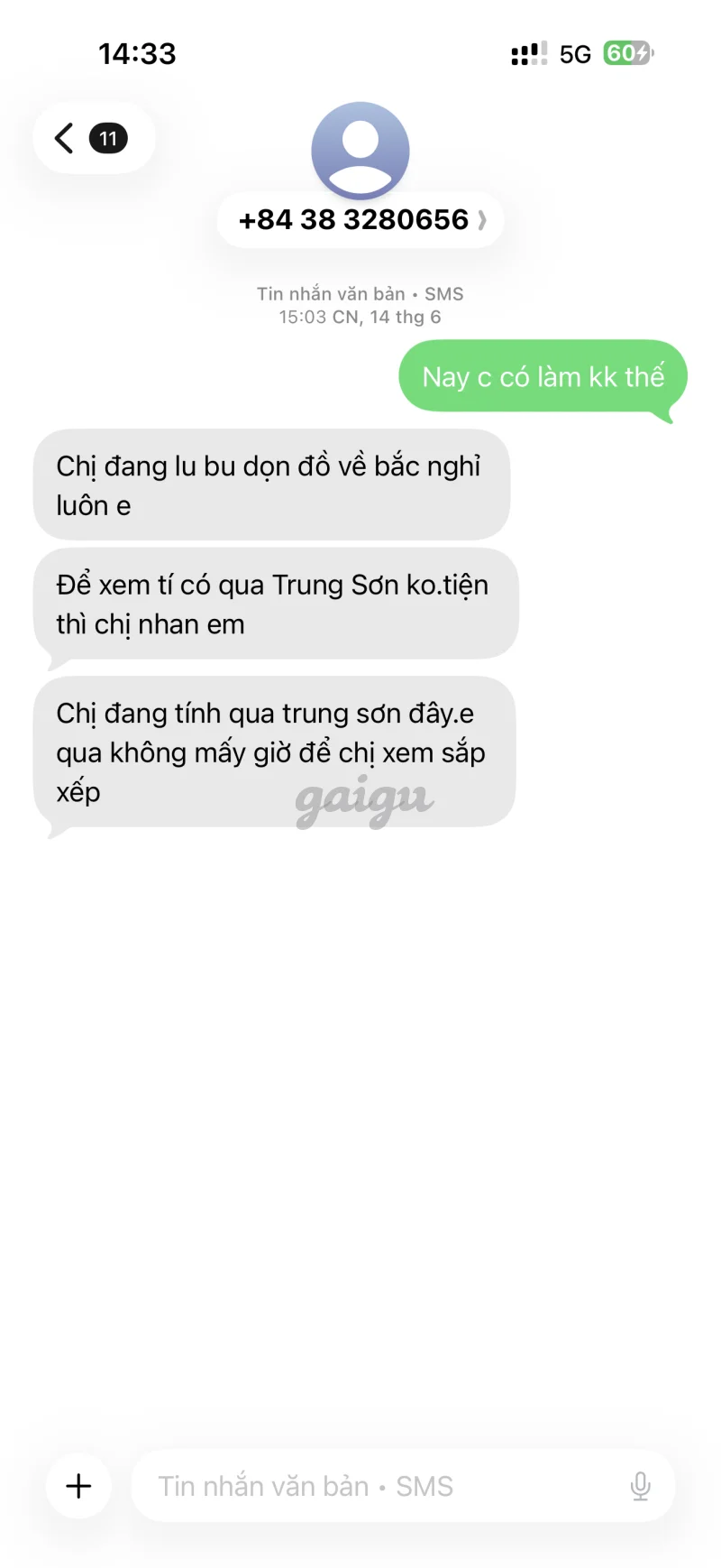 Ảnh bài viết