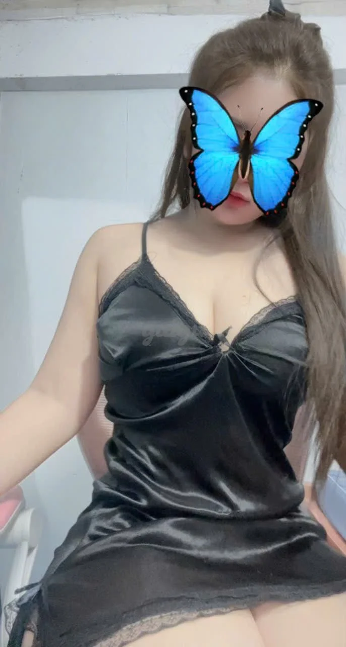 Ảnh bài viết