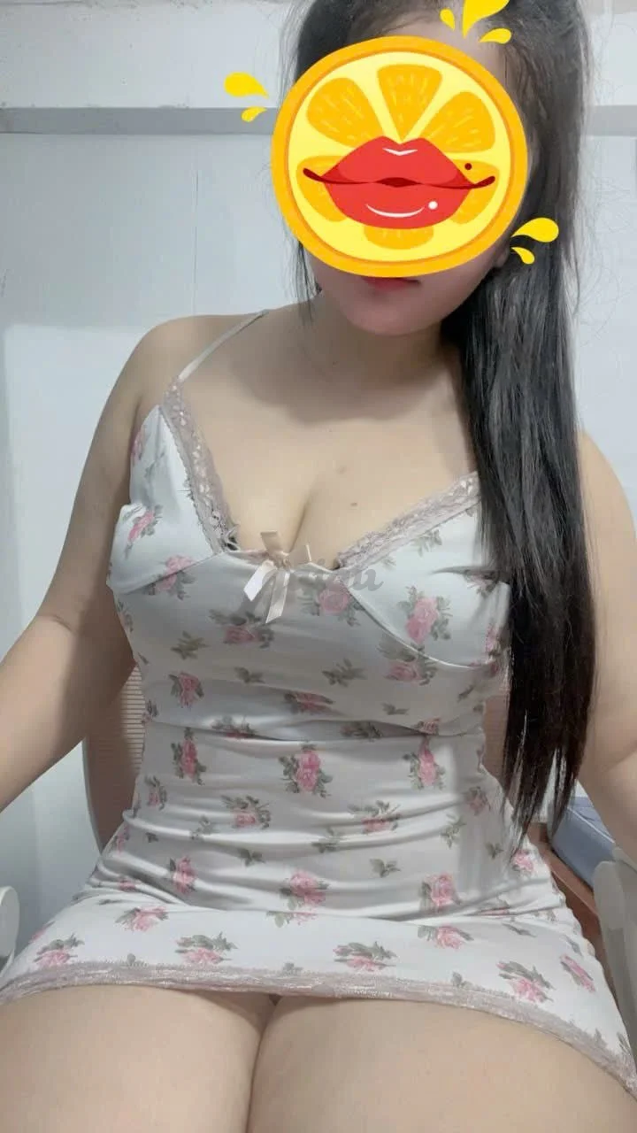 Ảnh bài viết