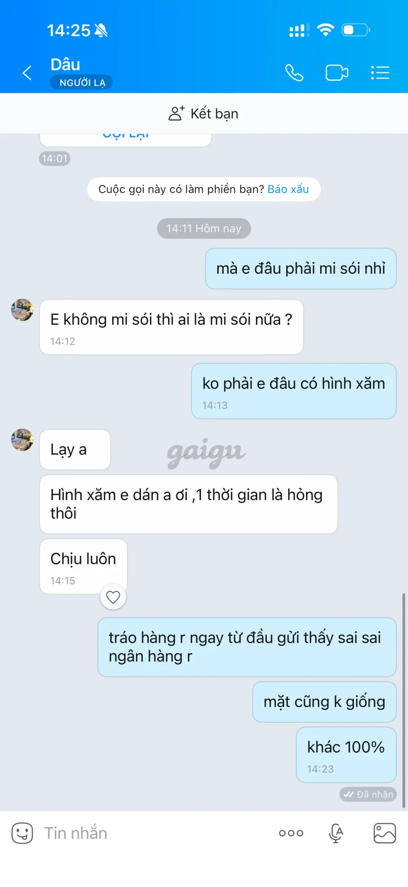 Ảnh bài viết