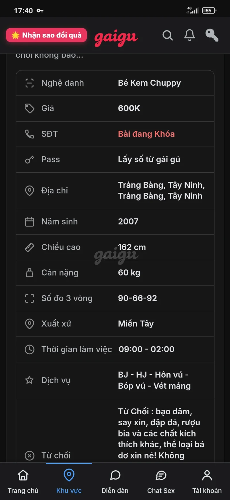 Ảnh bài viết