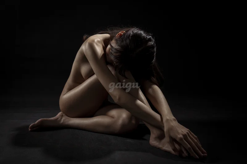 Ảnh bài viết
