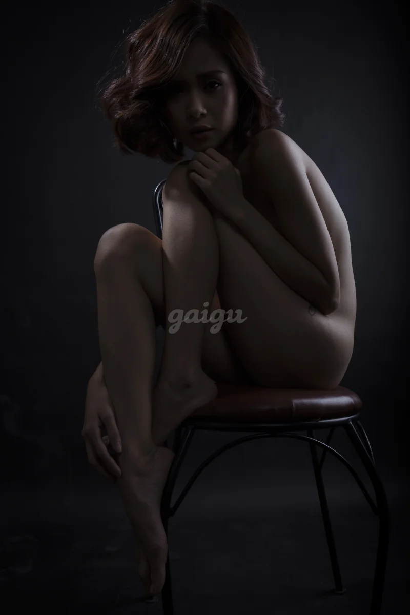 Ảnh bài viết