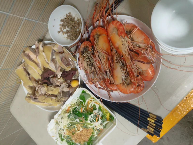 Ảnh bài viết