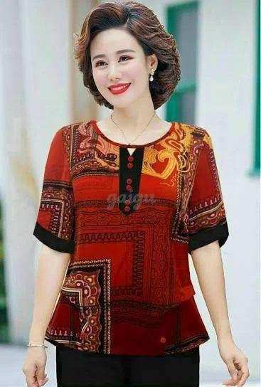 Ảnh bài viết