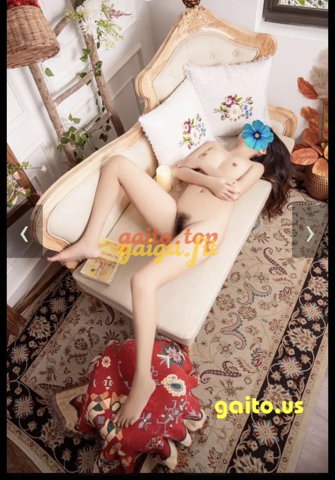 Ảnh bài viết
