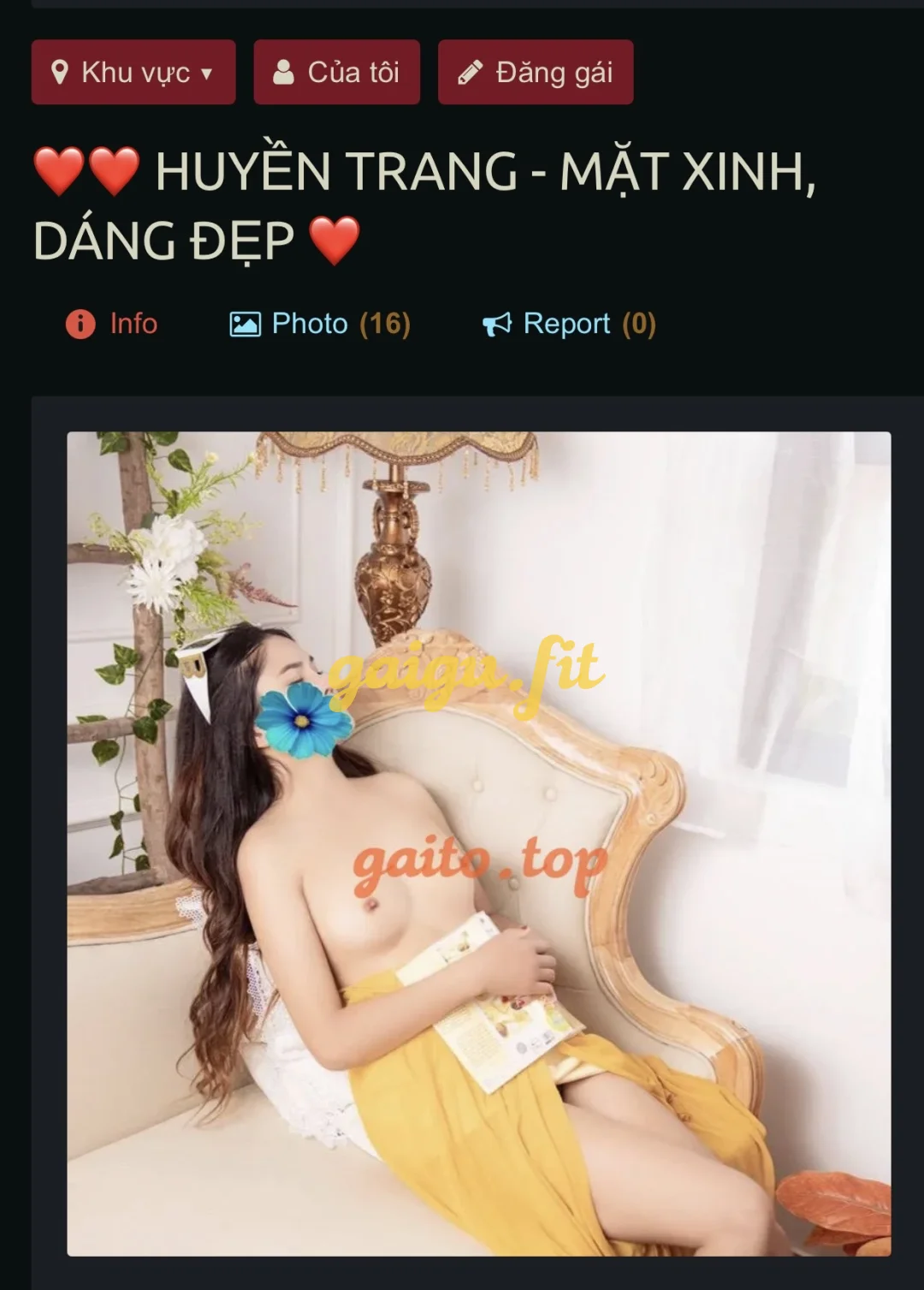 Ảnh bài viết