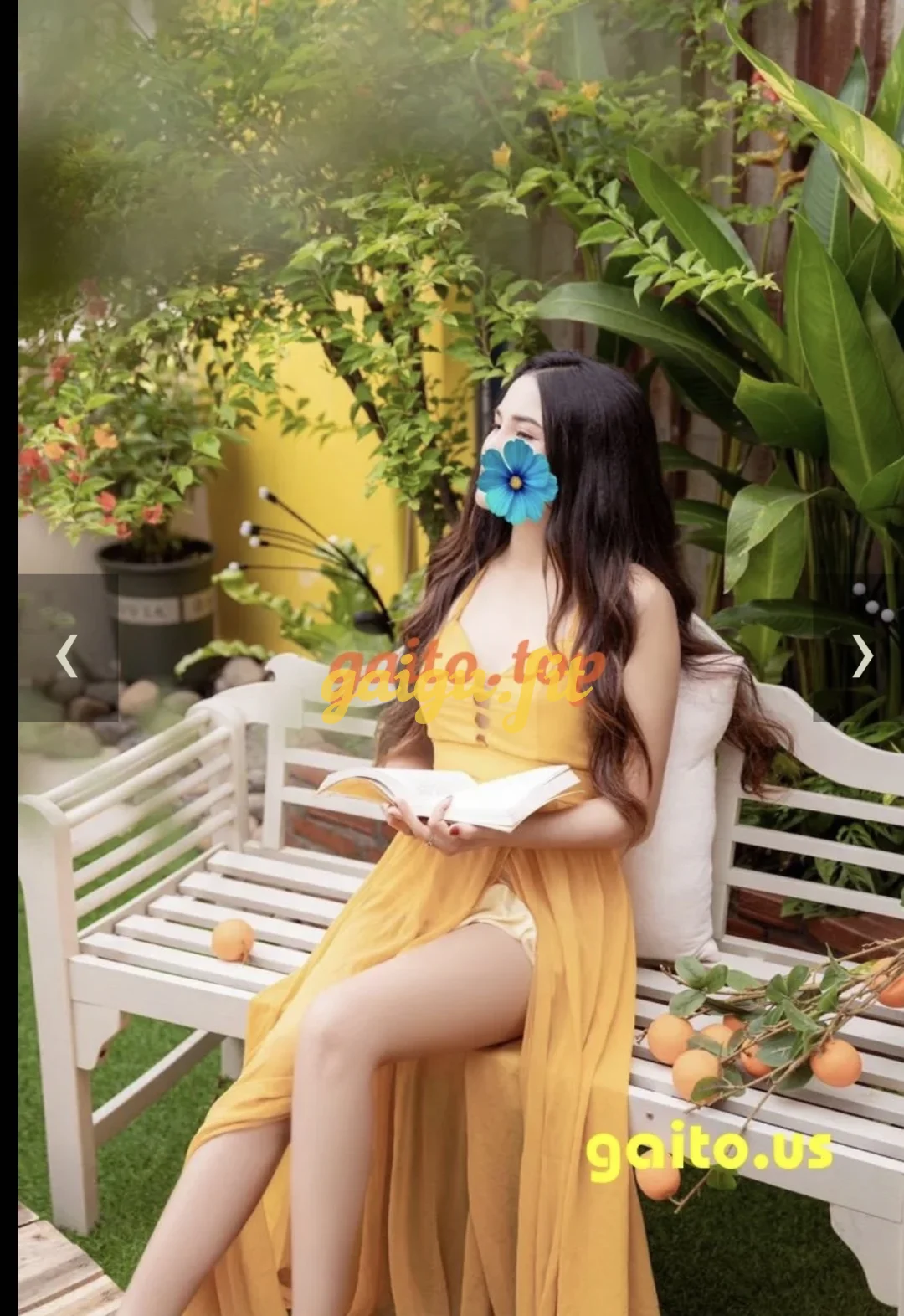 Ảnh bài viết