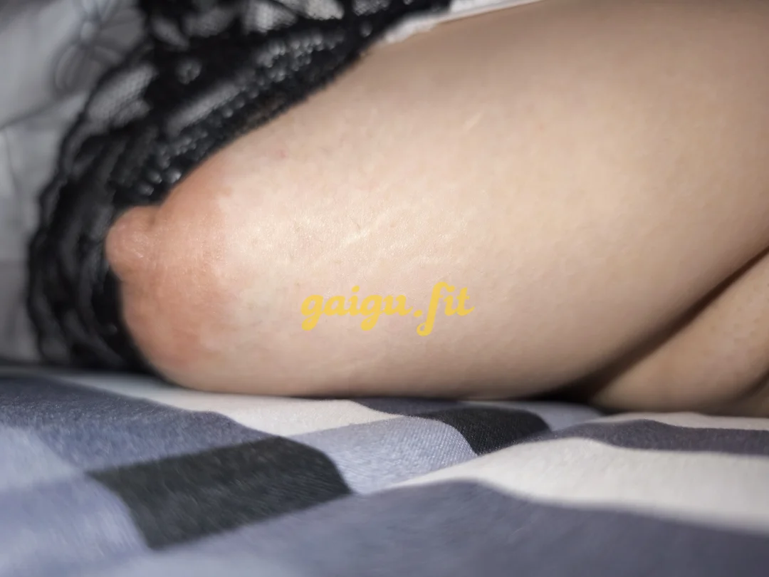 Ảnh bài viết