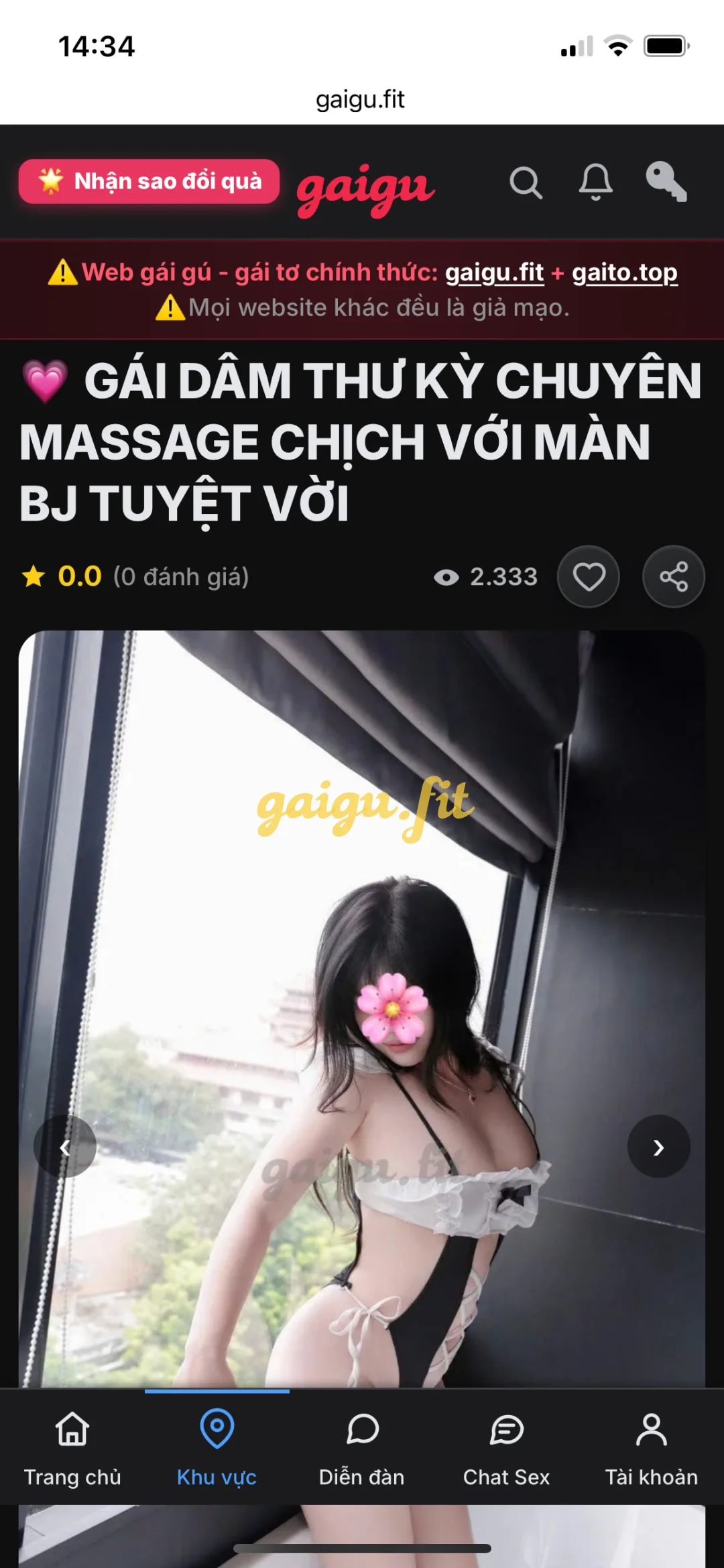 Ảnh bài viết