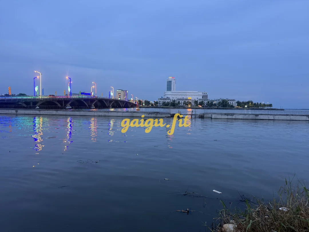 Ảnh bài viết