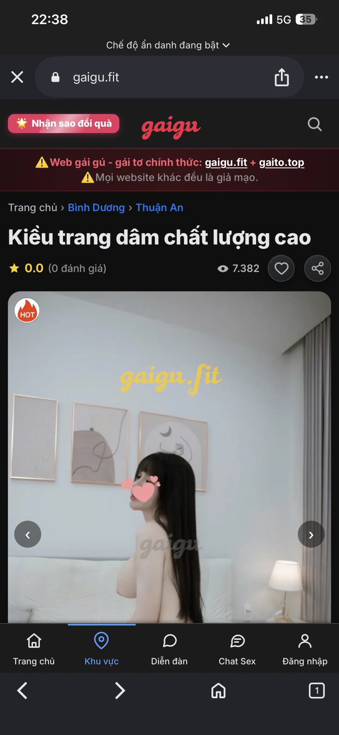 Ảnh bài viết