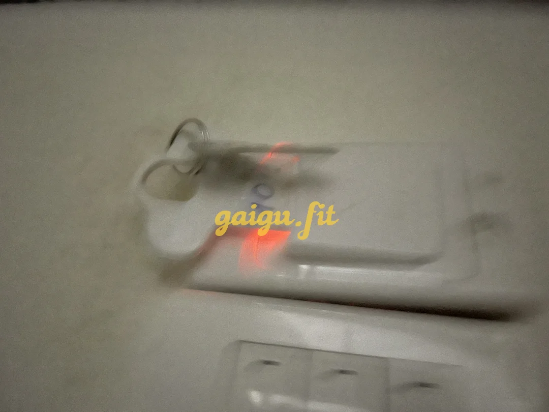 Ảnh bài viết