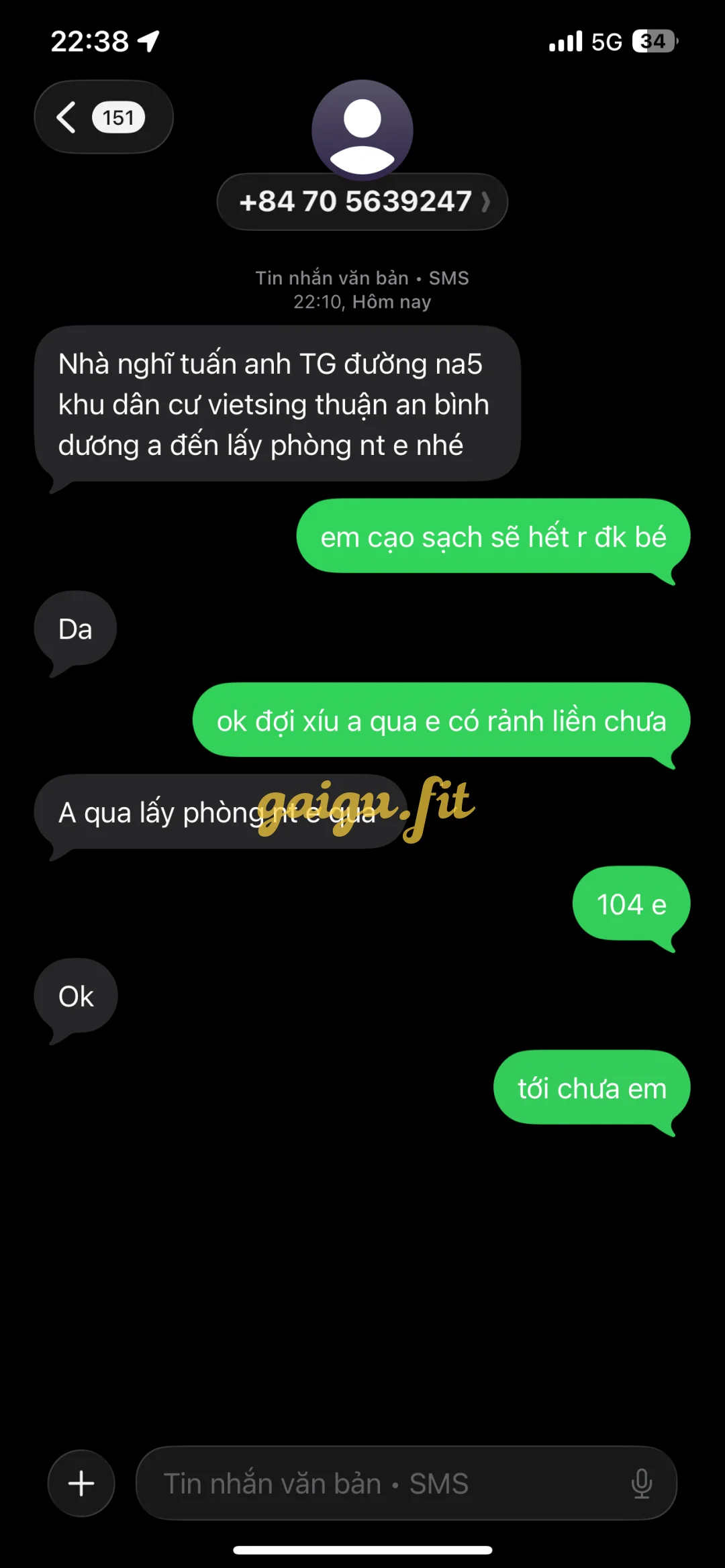 Ảnh bài viết