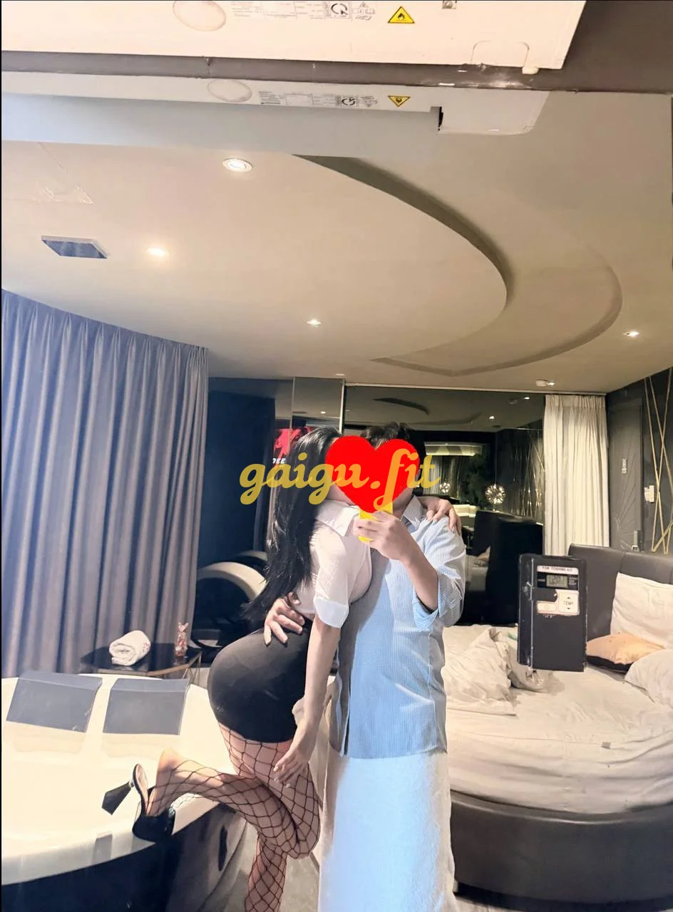 Ảnh bài viết