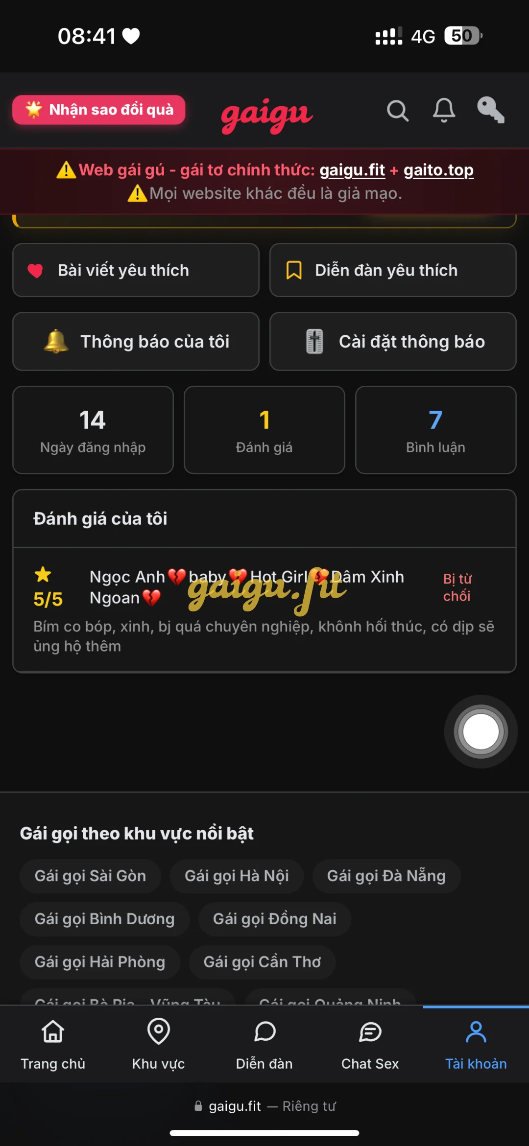 Ảnh bài viết