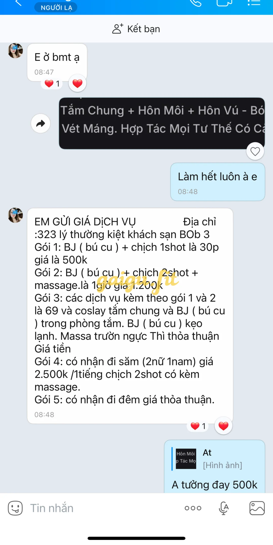 Ảnh bài viết