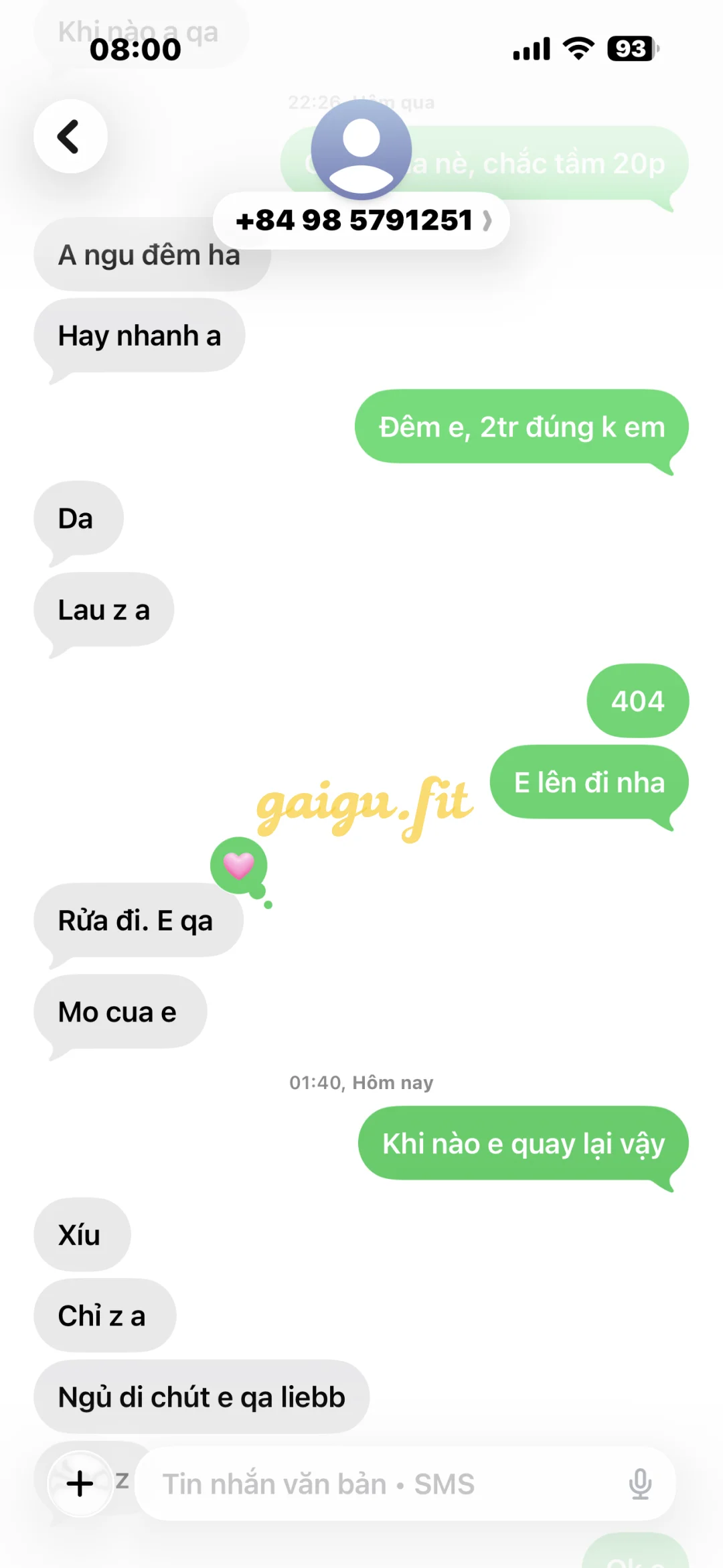 Ảnh bài viết