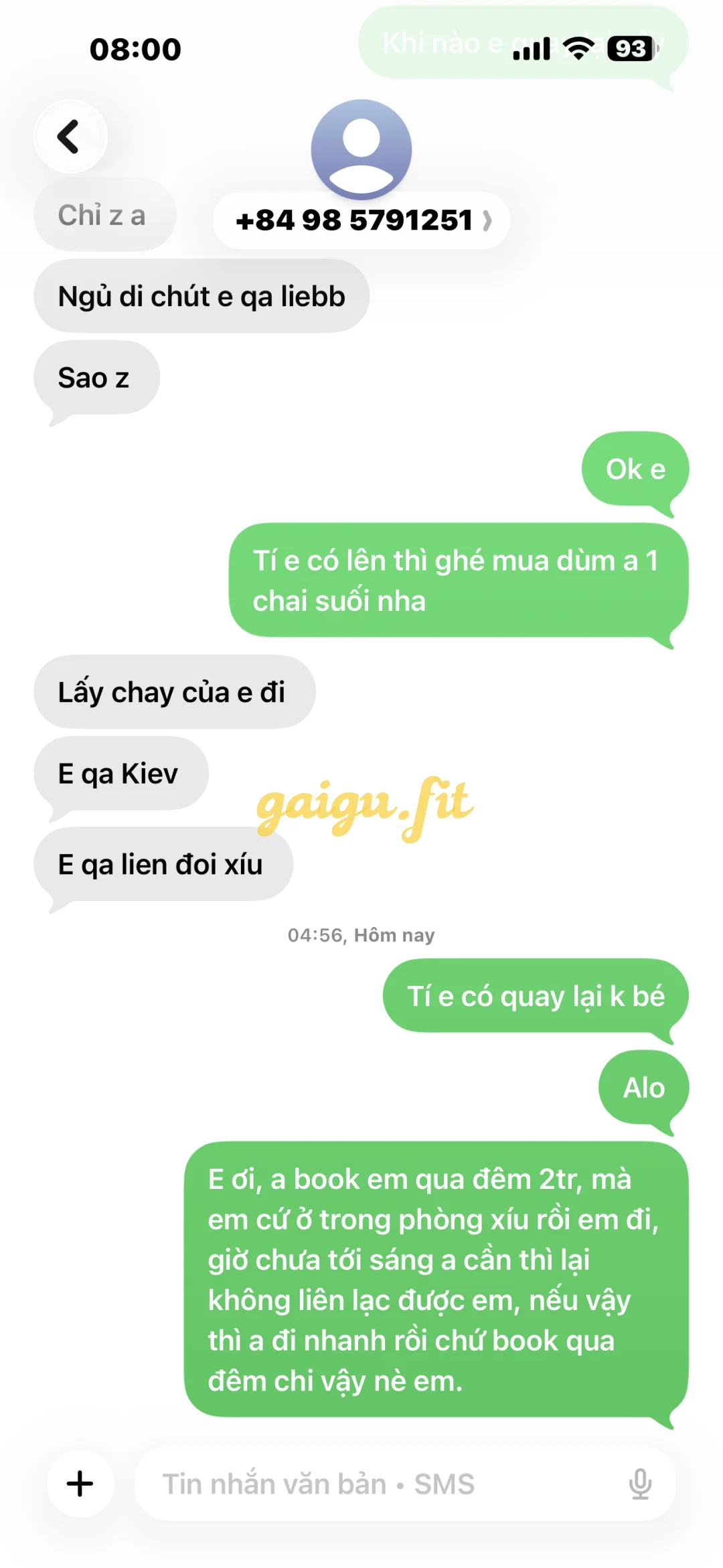 Ảnh bài viết