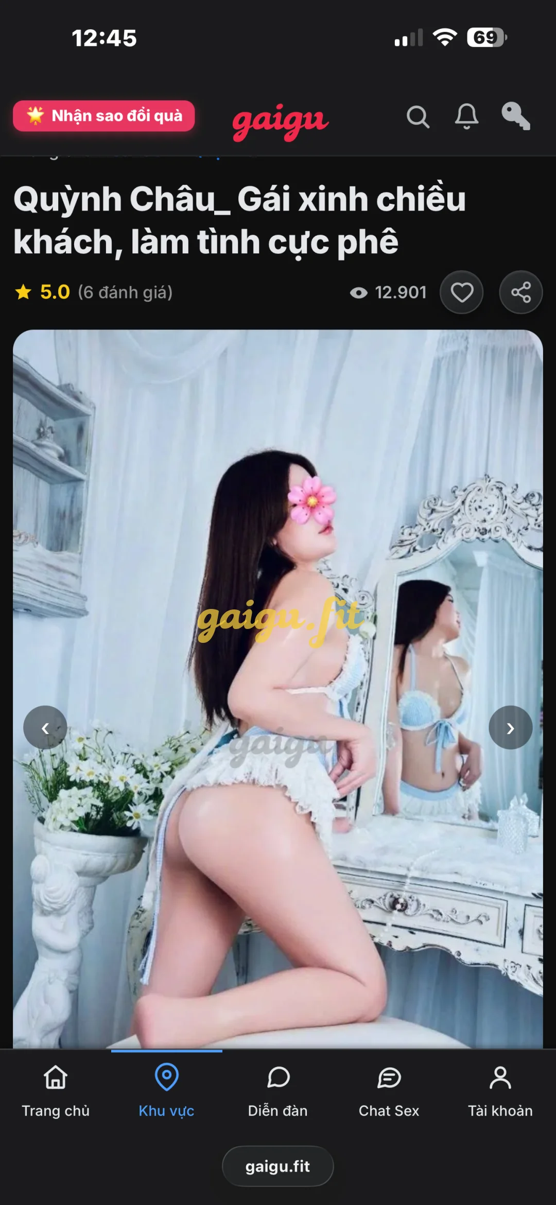 Ảnh bài viết