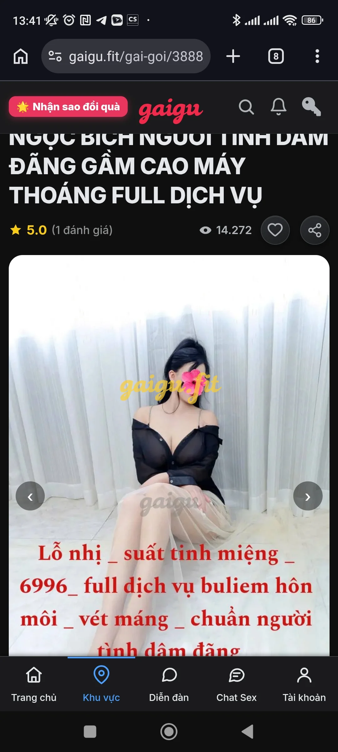 Ảnh bài viết