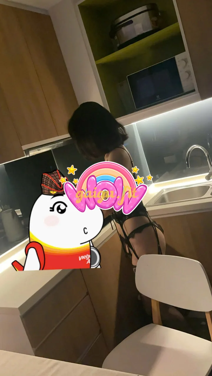 Ảnh bài viết