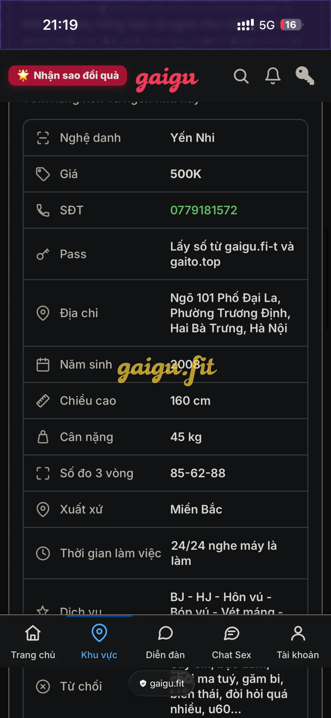 Ảnh bài viết
