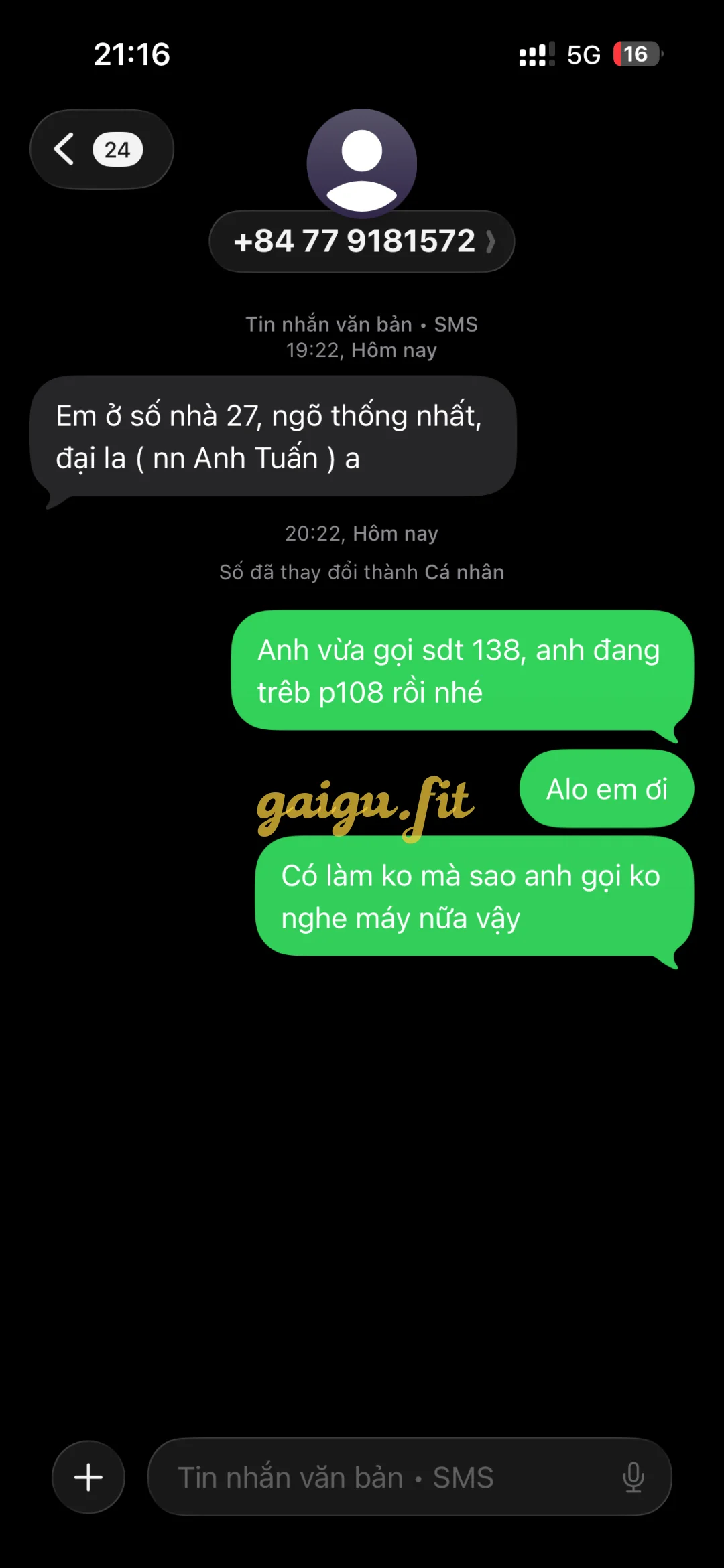 Ảnh bài viết