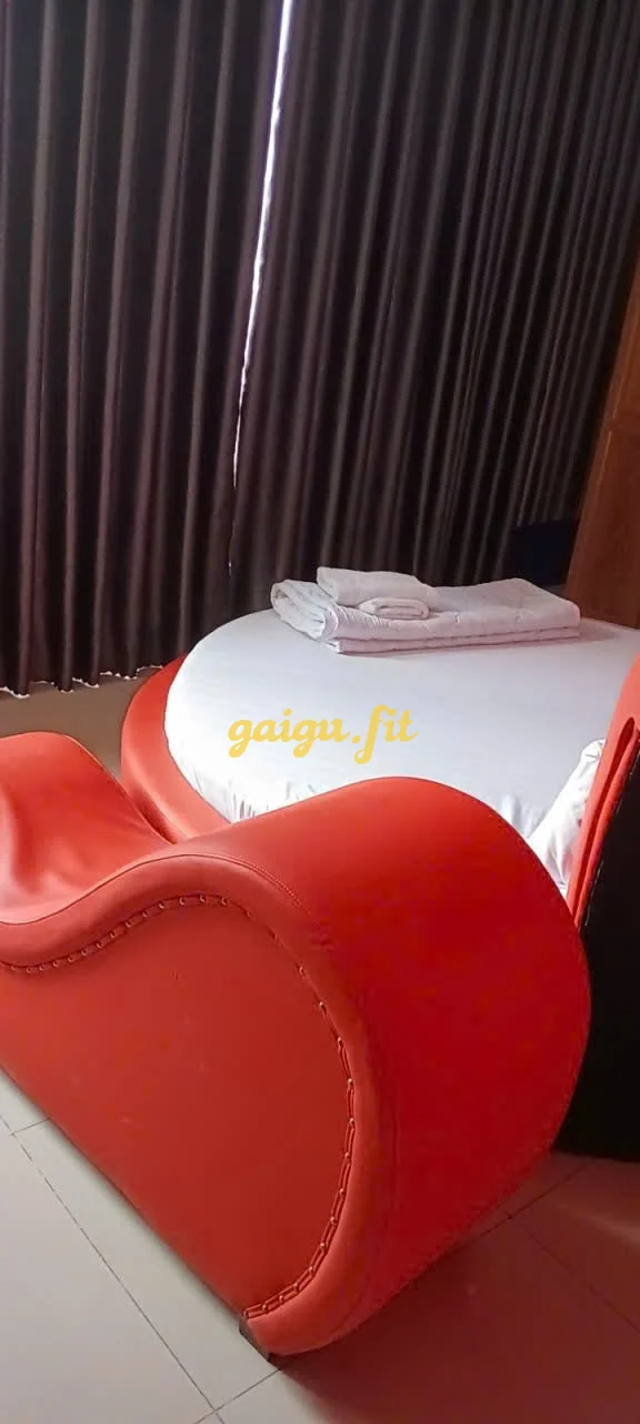 Ảnh bài viết